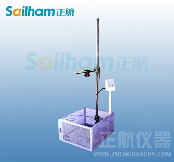 落球衝擊大香蕉性爱网