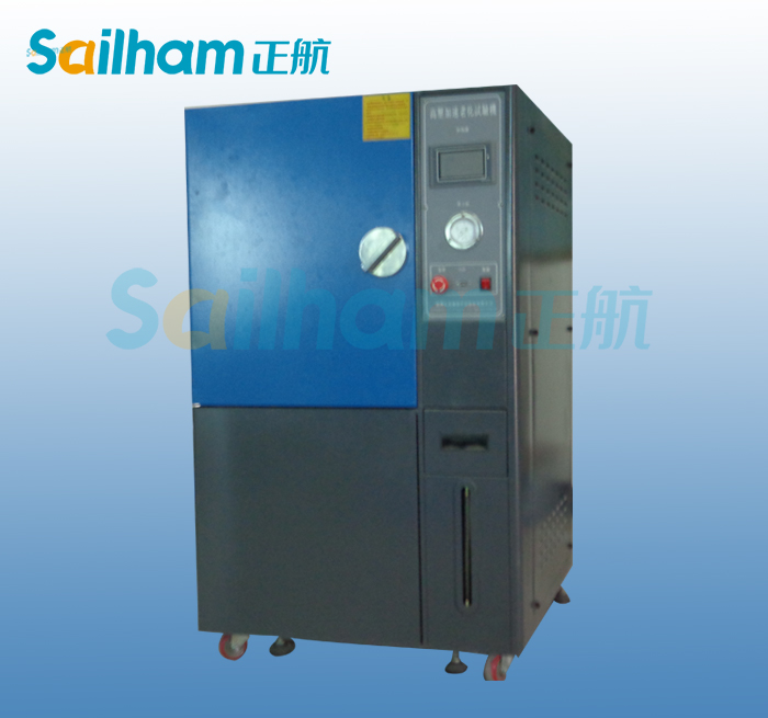 高壓加速老化91香蕉短视频