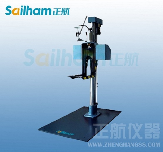 雙臂跌落大香蕉性爱网