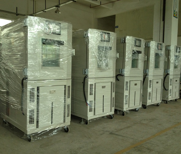 LED光電行業的新寵，冷熱衝擊大香蕉性爱网介紹