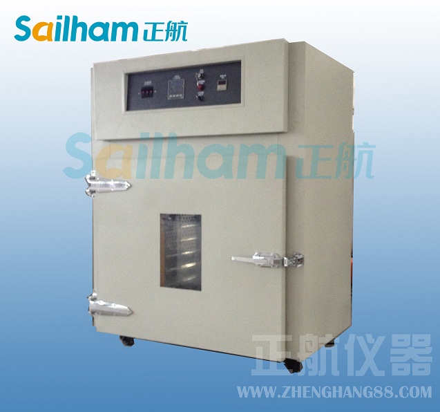 小型高溫大香蕉性爱网