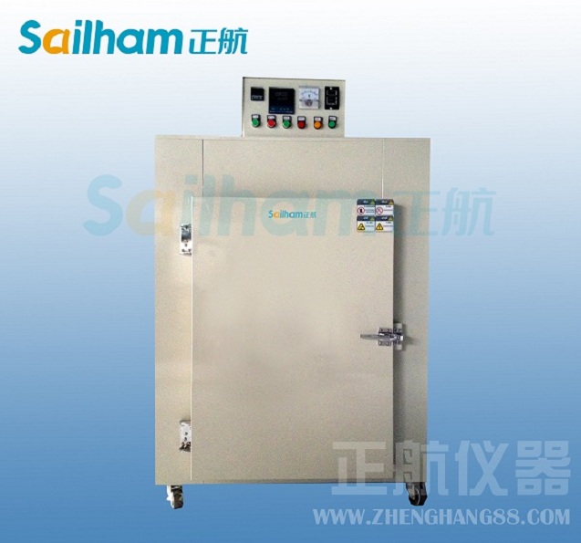 高溫老化91香蕉短视频