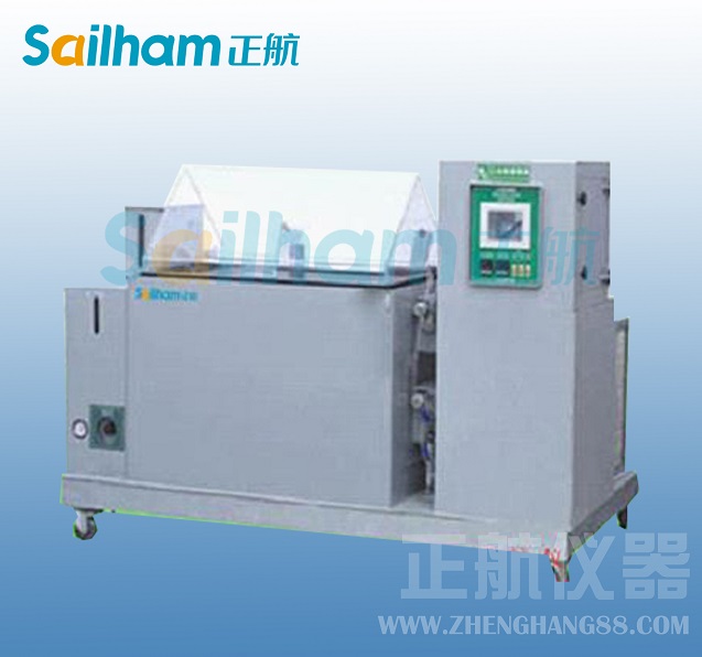 鹽霧腐蝕綜合91香蕉短视频