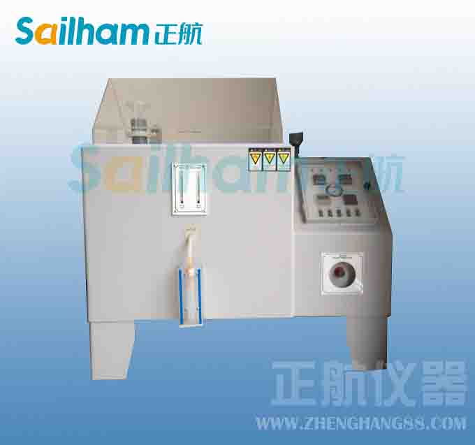 複合鹽霧腐蝕大香蕉性爱网