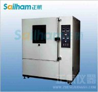 粉塵91香蕉短视频