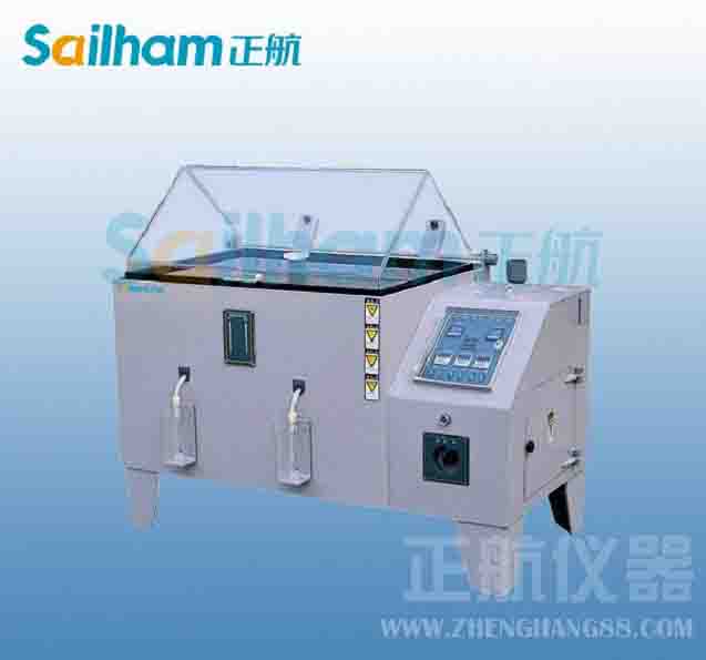 鹽霧耐腐蝕大香蕉性爱网