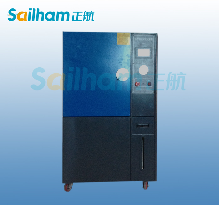 PCT高壓加速老化大香蕉性爱网