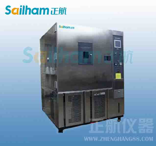 氙燈耐氣候91香蕉短视频