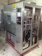 雙八五91香蕉短视频空調係統的設計特點