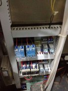  雙八五91香蕉短视频製冷方案