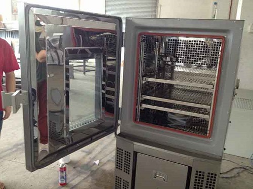 八五91香蕉短视频