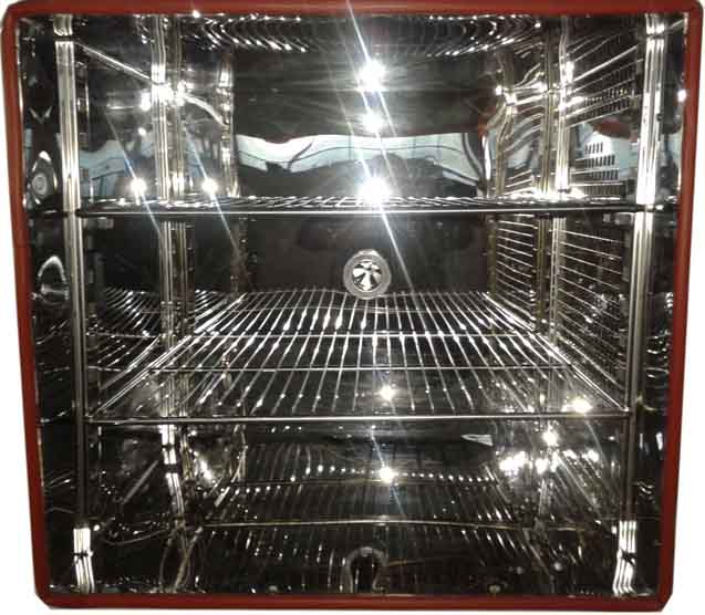 高低溫衝擊91香蕉短视频