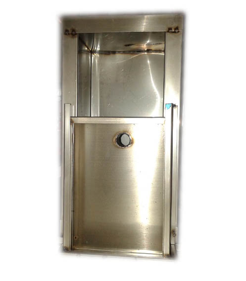 恒溫恒濕91香蕉短视频外箱加熱器