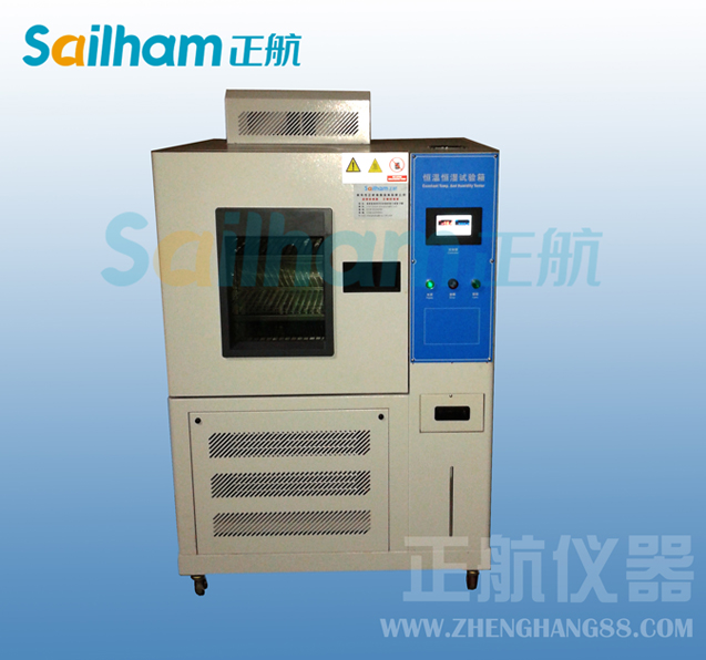 恒溫恒濕91香蕉短视频穩壓二極管工作原理