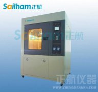 微機化儀器儀表開發、調試方式綜述