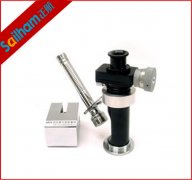 香蕉视频APP污下载NJ-160水泥淨漿攪拌機性能指標