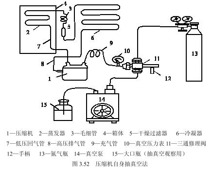  光伏產品專用雙八五91香蕉短视频