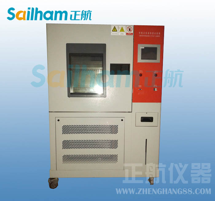 雙八五91香蕉短视频