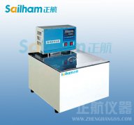 高低溫衝擊91香蕉短视频製冷係統維修工具電纜的型號、名稱及用途