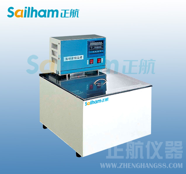 高低溫衝擊91香蕉短视频