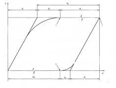  香蕉视频APP污下载儀器設備蠕變伸長率