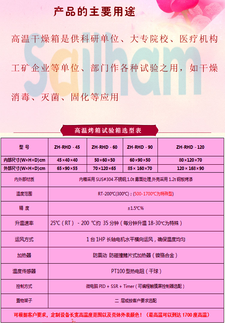 高溫烤箱大香蕉性爱网詳細頁麵介紹