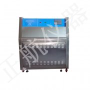  中國香蕉视频APP污下载粉塵大香蕉性爱网製冷係統除濕