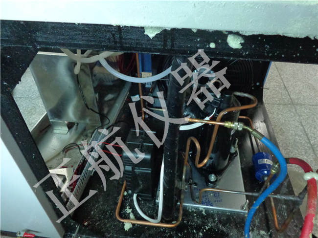 高低溫91香蕉短视频圖