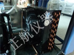 東莞〈高低溫91香蕉短视频〉製冷係統壓敏與熱敏電阻