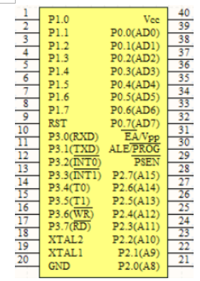 香蕉视频APP污下载儀器詳細圖