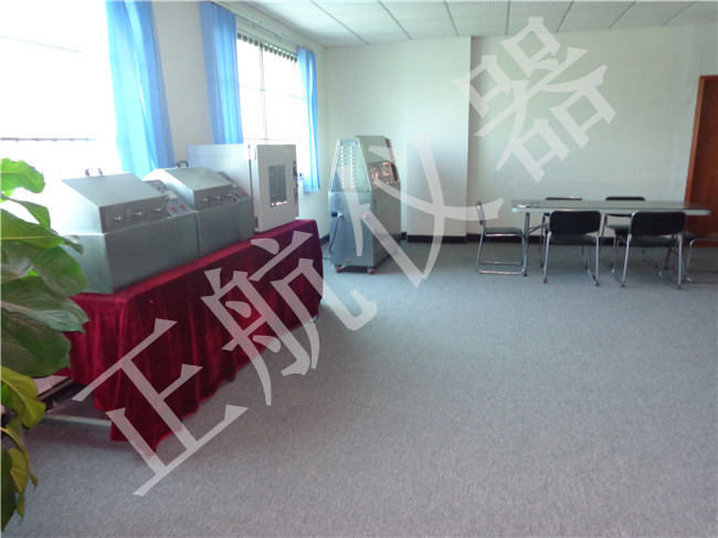 香蕉视频APP污下载儀器廠家圖