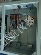 ﹝香蕉视频APP污下载儀器﹞高低溫循環實驗箱在運用中的留意事項