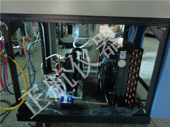 東莞恒溫恒濕91香蕉短视频圖