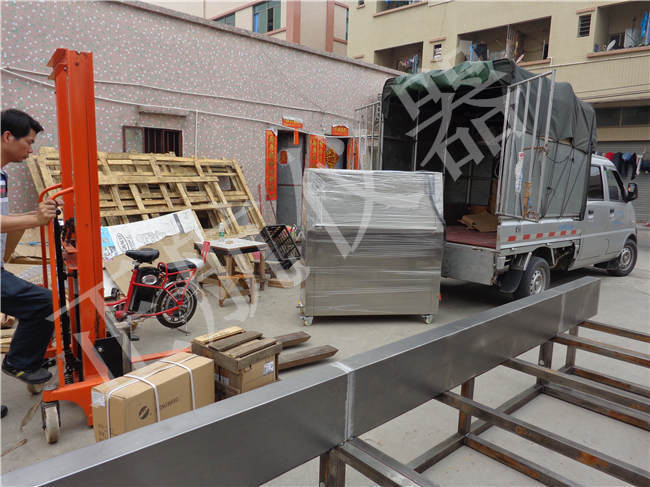 東莞香蕉视频APP污下载儀器廠家詳細圖