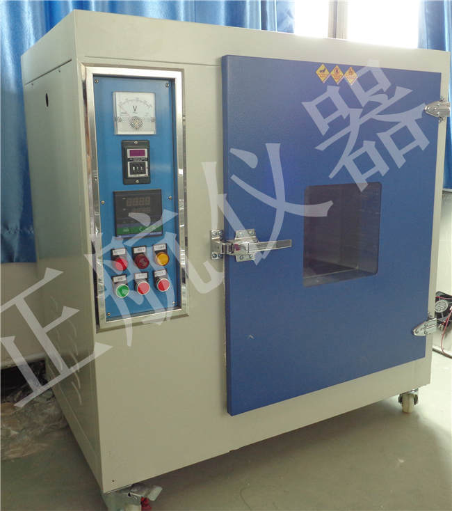 香蕉视频APP污下载儀器