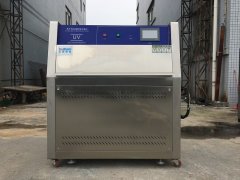 香蕉视频APP污下载儀器教您購買紫外線老化91香蕉短视频燈管的挑選知識