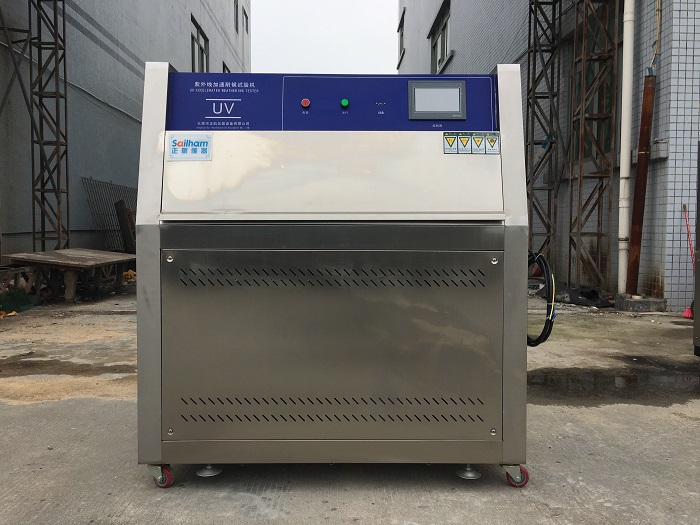 紫外老化91香蕉短视频燈管挑選