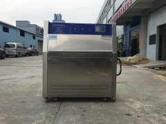 東莞香蕉视频APP污下载儀器專提供新款紫外線耐氣候實驗箱需注意的安全事項