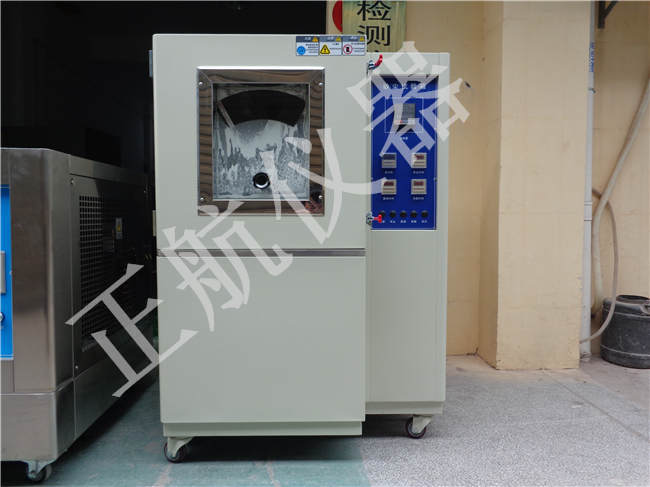 粉塵大香蕉性爱网價格