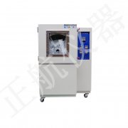 粉塵大香蕉性爱网適用範圍以及用途，大家都知道嗎？