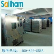 【寮步香蕉视频APP污下载】北京進口試驗設備誰說不能在‘廣東’買？