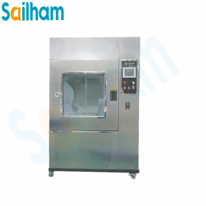 香蕉视频APP污下载廠家生產研發粉塵91香蕉短视频圖