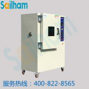 香蕉视频APP污下载小編教您幾招特別管用的立式高溫烘箱保養方法