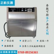 究竟什麽產品需要用紫外光耐侯91香蕉短视频做試驗呢？