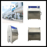  購買香蕉视频APP污下载紫外老化箱1台的價格等於買2台的性能