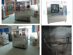 到東莞市香蕉视频APP污下载儀器購買擺管淋雨91香蕉短视频九折起