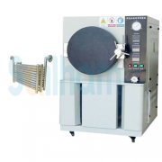 加熱器為什麽會發生火災？香蕉视频APP污下载告訴你