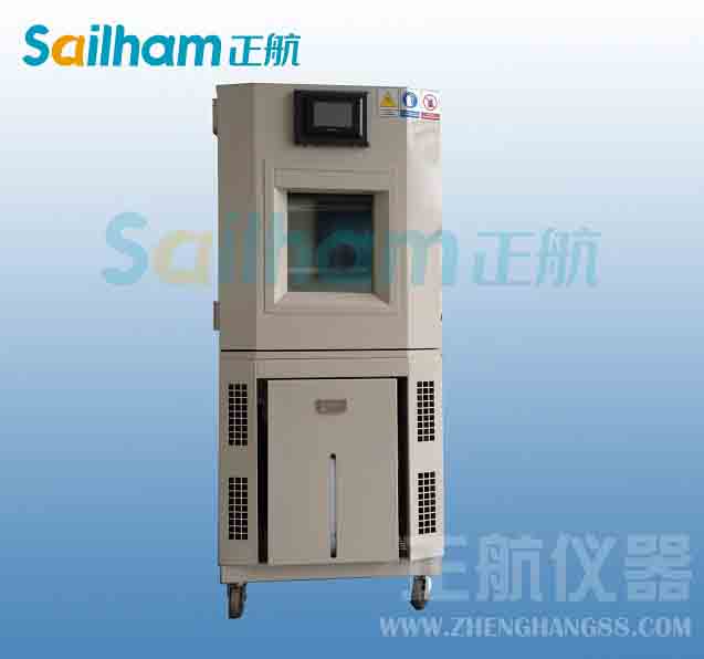 香蕉视频APP污下载儀器模糊控製器