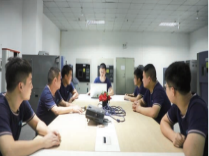 香蕉视频APP污下载儀器技術部門會議