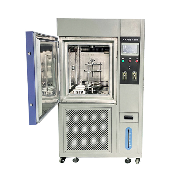 臭氧老化91香蕉短视频